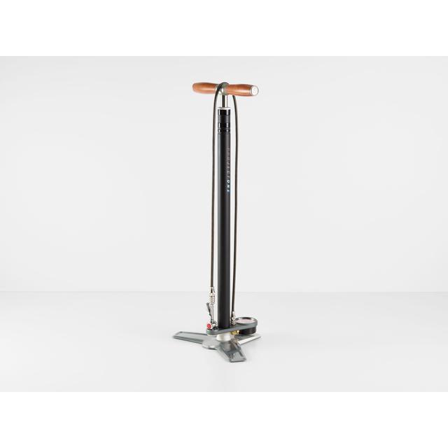 Trek - Project One Silca SuperPista Ultimate Floor Pump