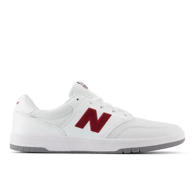 New Balance - Unisex NB Numeric 425 in Gas City IN