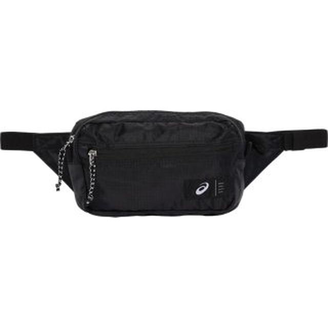 ASICS - Waist Bag in Indianapolis IN