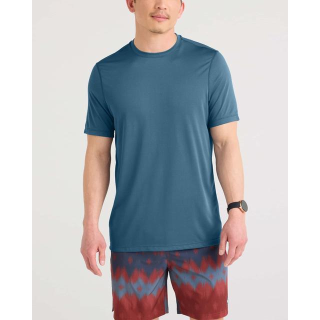 Saxx - Men's Mutli-Sport in Bonners Ferry ID