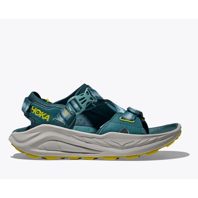 HOKA - Men's Infini Hike TC