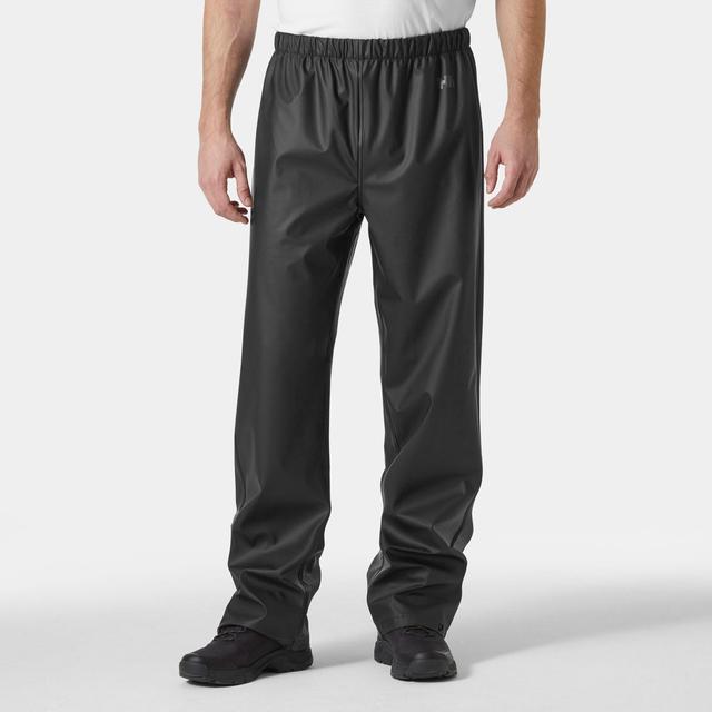 Helly Hansen - Men's Moss Pant