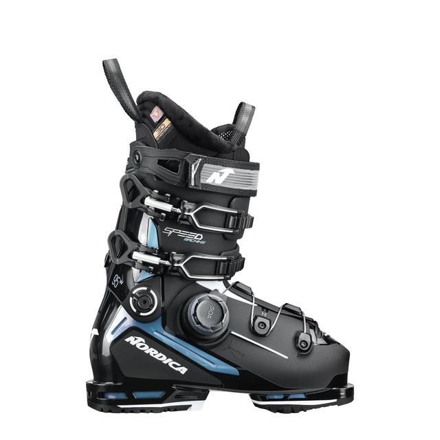 Nordica - Speedmachine 3 95 W BOA in Woburn MA