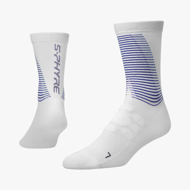 Shimano Cycling - S-Phyre Tall Socks in Sidney OH