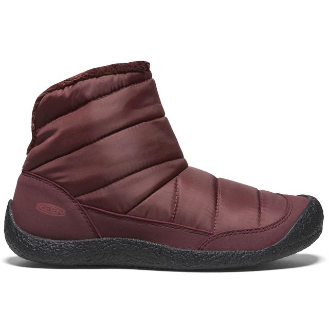 Keen - Women's Howser Fold Down in Raleigh NC