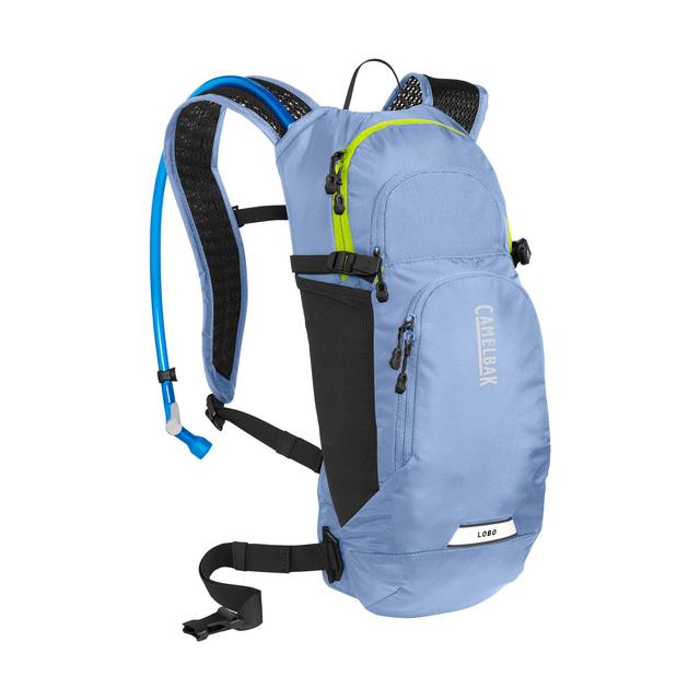 CamelBak - Women's Lobo‚ 9 Hydration Pack 70 oz