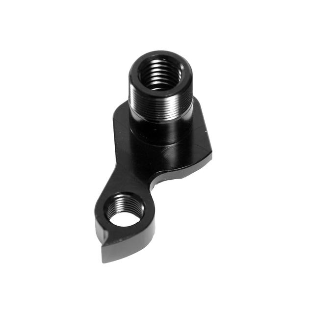 Wheels Mfg - Derailleur Hanger - 233