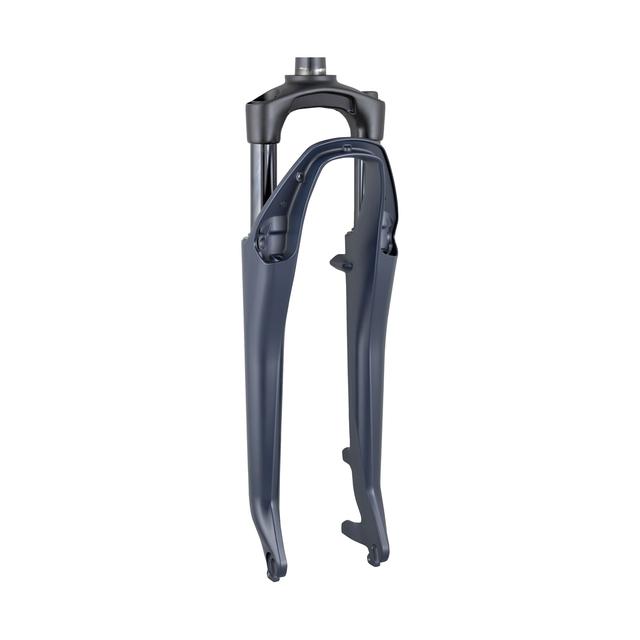 Trek - 2020 Verve+ 4 700c Fork in L'Assomption QC