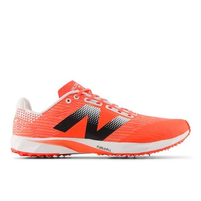 New Balance - Unisex Fuelcell Xc7 V5