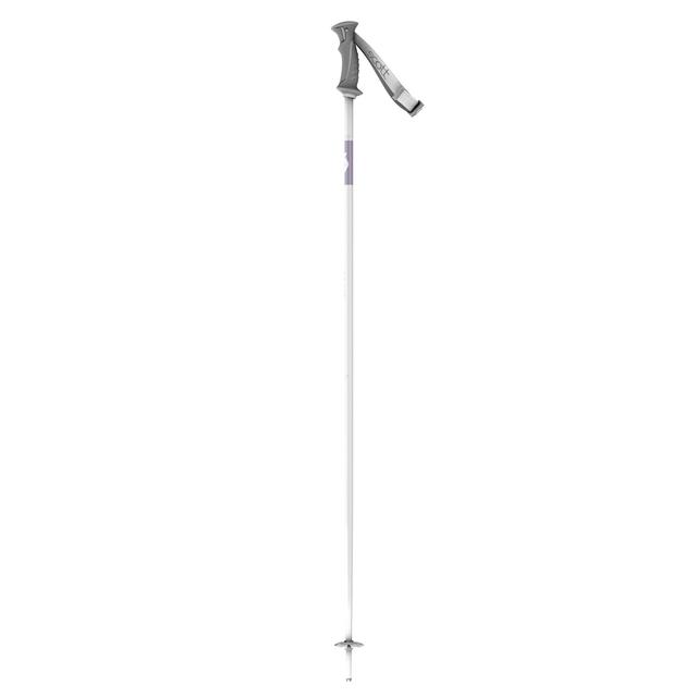 SCOTT Sports - SMU MJ RE-ENTRY POLE