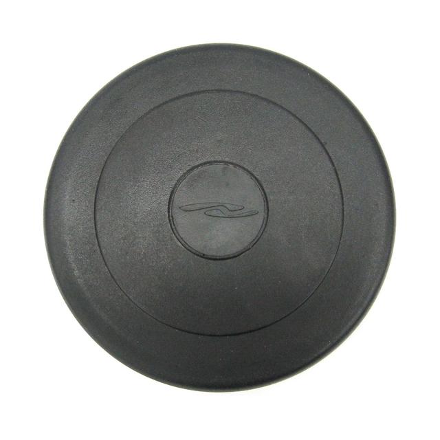 Old Town - Necky 8" Round Hatch Cover