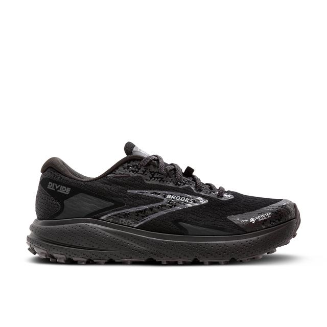 Brooks Running - Men's Divide 5 GTX in Cincinnati OH