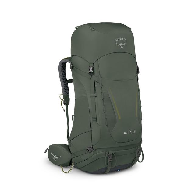 Osprey Packs - Kestrel 68