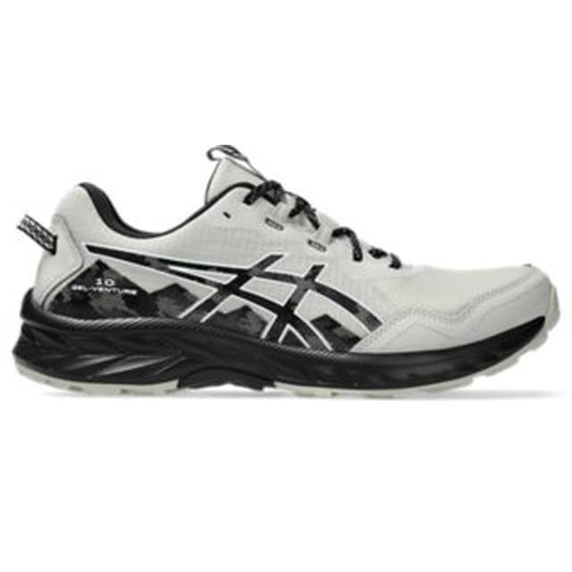 ASICS - Men's Gel-Venture 10 Extra Wide