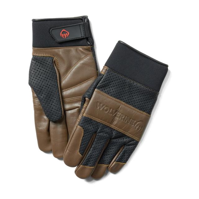 Wolverine - Men's Dusty 2.0 Glove in Durham NC