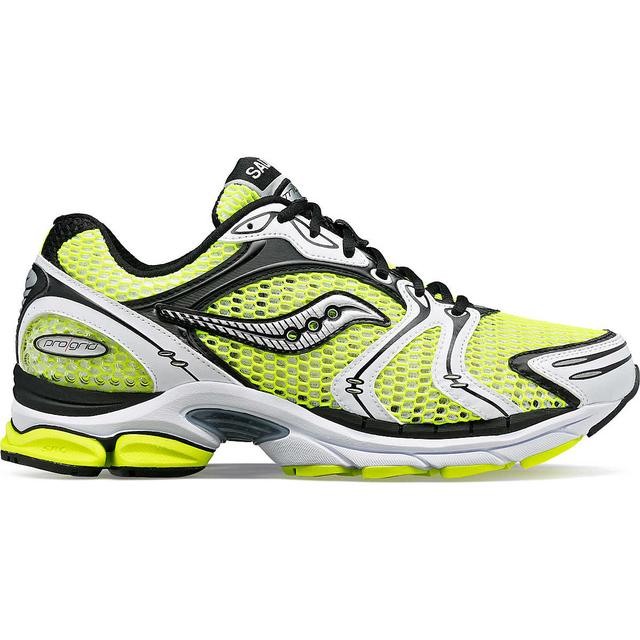 Saucony - Unisex Progrid Triumph 4 in Springfield IL