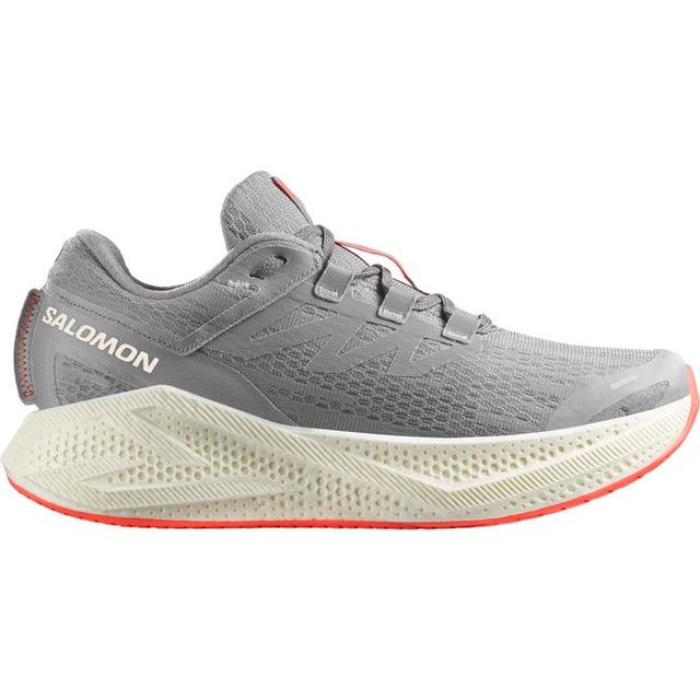 Salomon - Men's Aero Glide 3