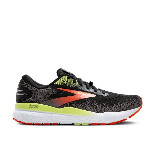 Brooks Running - Mens Ghost 16 GTX