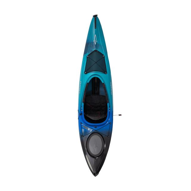 Dagger - Axis 10.5 Crossover Kayak in Milford OH