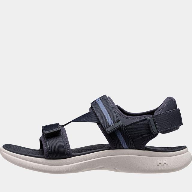 Helly Hansen - Men's Sandefjord Sandals in Pasadena CA