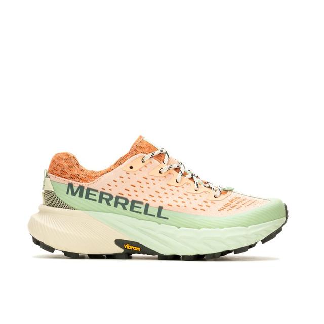 Merrell - Women's Agility Peak 5 in Indianapolis IN