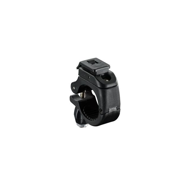 Trek - Bontrager Hard-Mount Ion Light Bracket