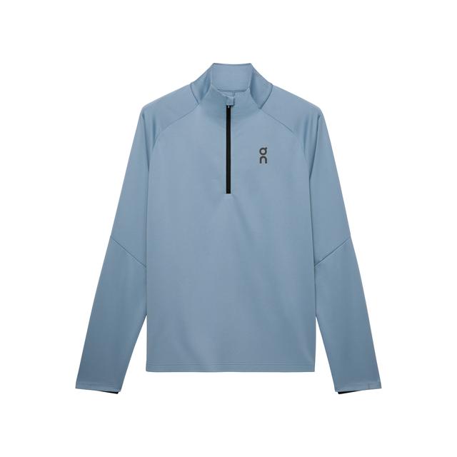 On Running - Mens Climate Shirt
