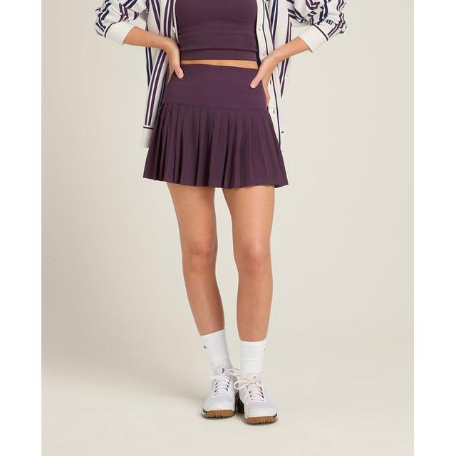 Wilson - Midtown Tennis Skirt