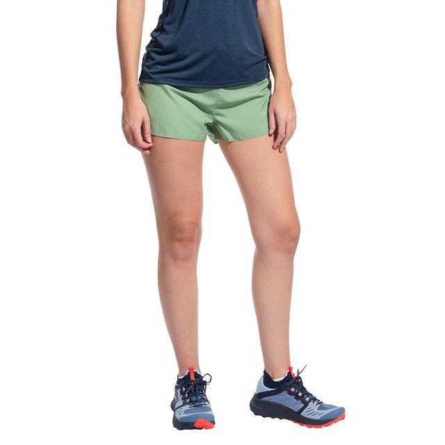 La Sportiva - Freccia Short W