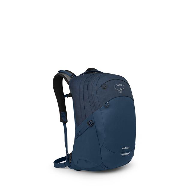 Osprey Packs - Parsec in Rancho Cucamonga CA