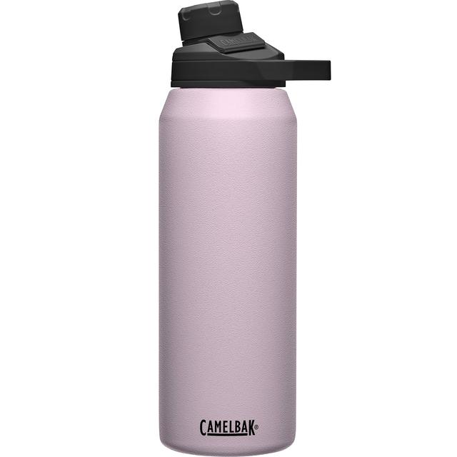 CamelBak - Chute Mag 32 oz Water Bottle, Insulated Stainless Steel in Broomfield CO