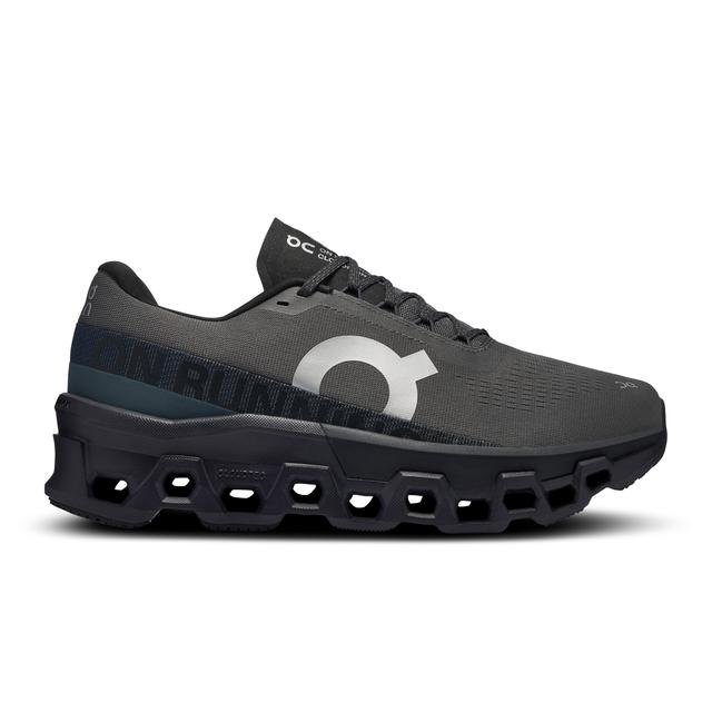 On Running - Mens Cloudmonster 2 in Locust Grove GA