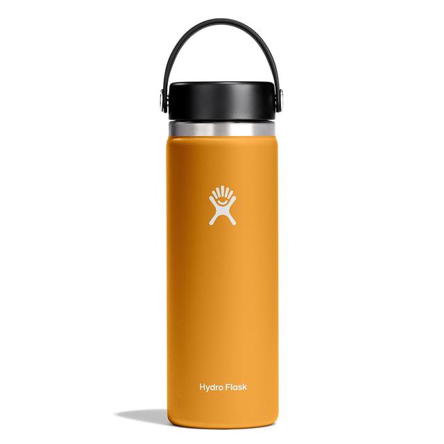 Hydro Flask - 20 oz Wide Mouth - Fossil in Sinking Spring PA