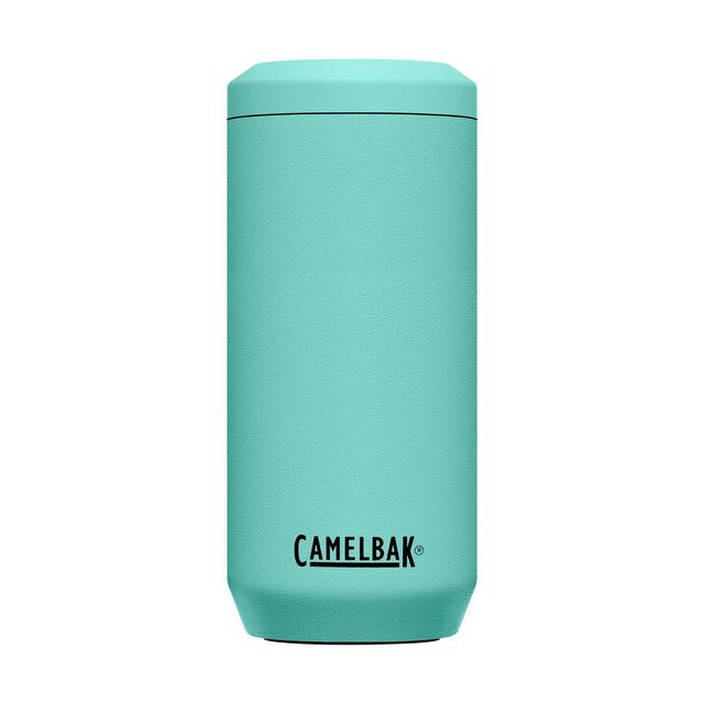 CamelBak - Horizon 12oz Slim Can Cooler Mug, Insulated Stainless Steel in Durham NC