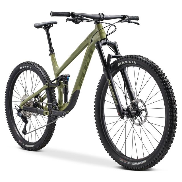 Fuji Bikes - Rakan 29 1.3 in Milwaukee WI