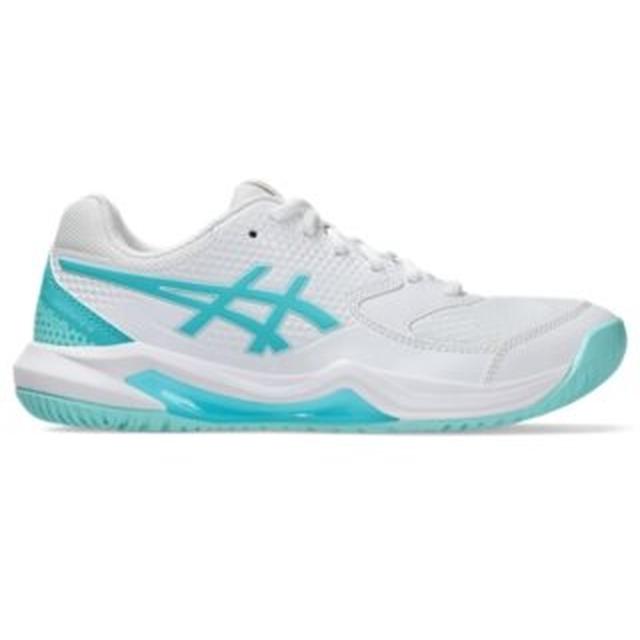 ASICS - Women's Gel-Dedicate 8 Pickleball