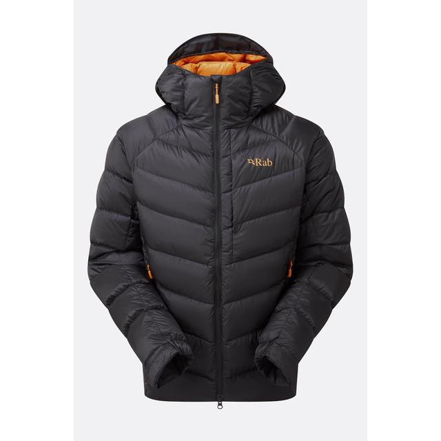 Rab - Men's Glaceon Pro Down Jacket