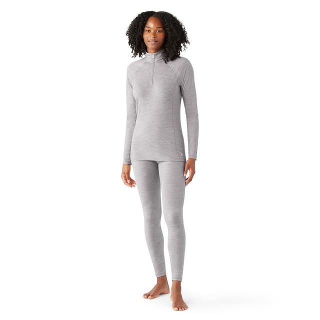 Smartwool - Women's Classic All-Season Merino Base Layer Bottom in Indianapolis IN