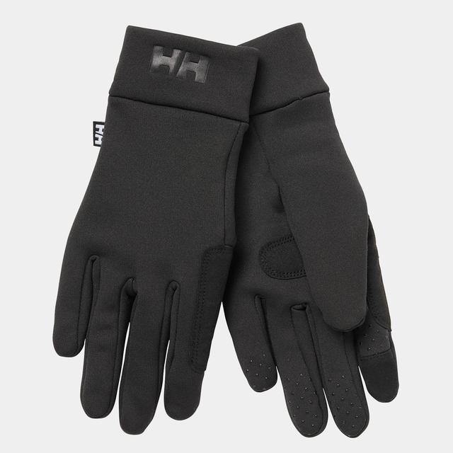 Helly Hansen - Fleece Touch Glove Liner in Concord NC