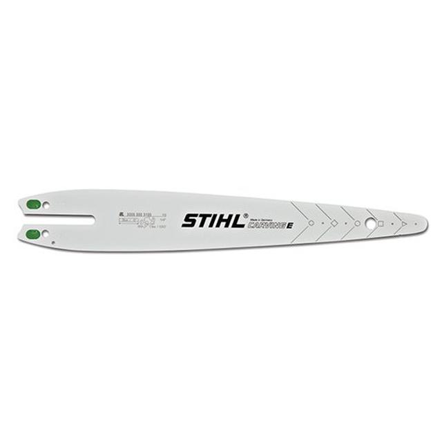 STIHL - Carving E - Guide bar C 30cm/12" 1,3mm/0.050" 1/4" in Apache Junction AZ