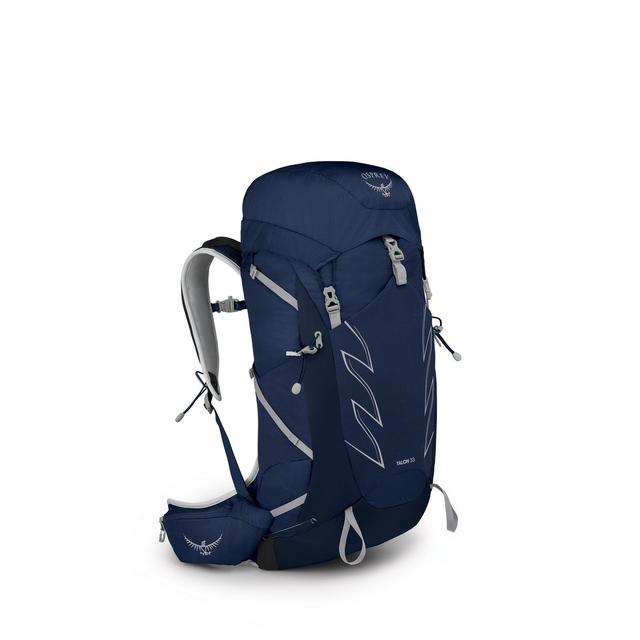 Osprey Packs - Talon 33