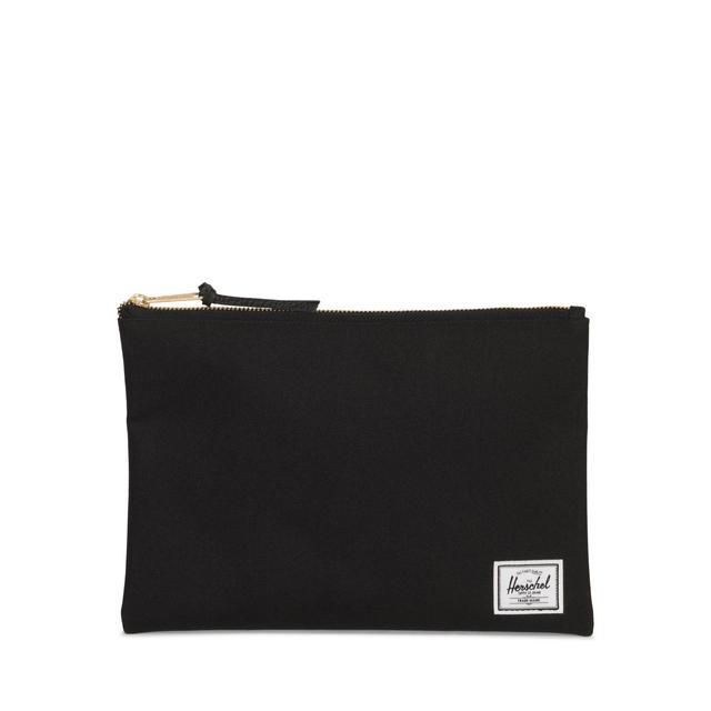 Herschel Supply - Network Pouch in Rancho Cucamonga CA