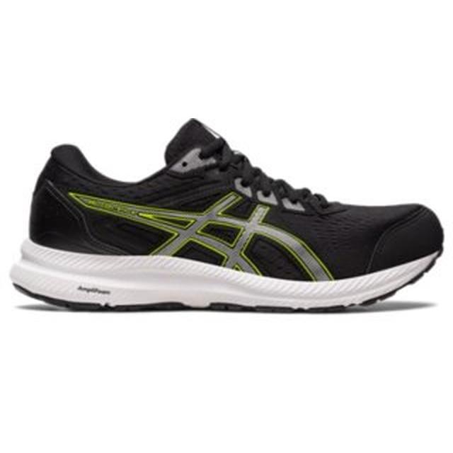 ASICS - Men's Gel-Contend 8 in South Sioux City NE