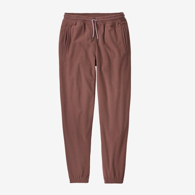 Patagonia - Women's Micro D Joggers