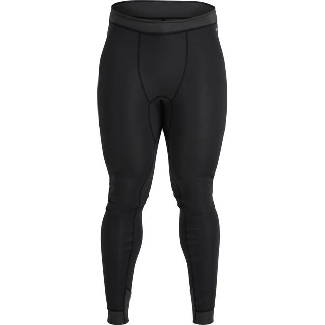 NRS - Men's HydroSkin 0.5 Pant in Searcy AR
