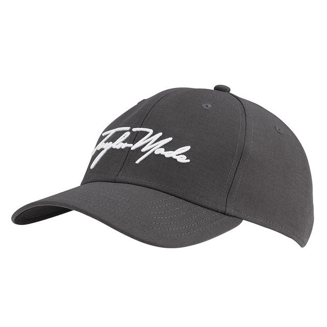 TaylorMade - Script Seeker Hat