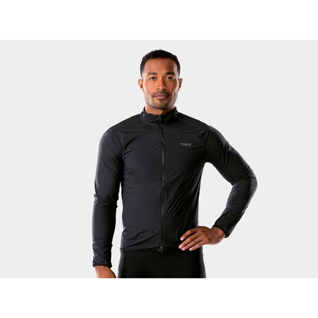 Trek - Circuit Windshell Cycling Jacket in Indianapolis IN