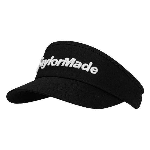 TaylorMade - High Crown Visor in Rancho Cucamonga CA