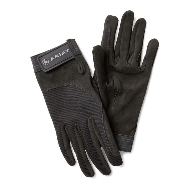 Ariat - TEK Grip Glove