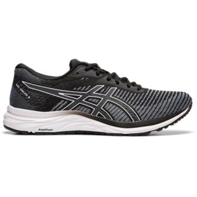 ASICS - GEL-EXCITE 6 Twist